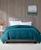color Teal 8
