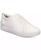 color Urban White 1