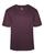 color maroon 11