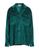 color Emerald green 1