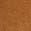 color Chestnut 0