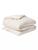 color UNDYED 4