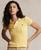 color Fall Yellow 5