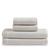 color Ivory/Grey 0