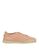 color Beige 0