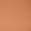 color 4 Deep 0