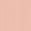 color Pale Blush 1