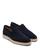 color Navy 1