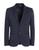 color Midnight blue 0