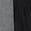 color Black 0