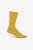 color Spectra Yellow 29