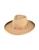 color Beige 3