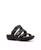 color Black Leather 0