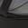 color Black Leather 2