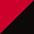 color red_black 0