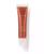 color NEW! 16 Almond Drip 11