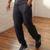 color Black 1