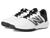 color White/Black 1