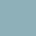 color OCEAN BLUE 2