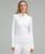 color White 0