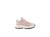 color Pink Sand with Quartz Pink 2