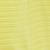 color Lemon Yellow 0
