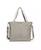 color Sterling Shimmer - Nylon 1
