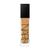 color Moorea MD2.3 21