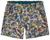 color Wild Botanist/Tidal Teal 6