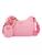 color PINK 1