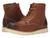 color Peanut Leather 7