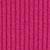 color RASPBERRY ROSE 1