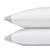 color White/Grey Cliff 1