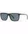 color BLACK/BLACK POLARIZED 1