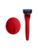 color RED 3