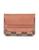 color Brown 1