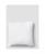 color Clear White 1