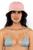 color Blush 20