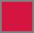 color Poppy Red 6