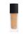 color 4 Warm Peach 19