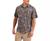 color Caracara Country/Charcoal 11