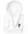 color White/Black P 93