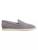 color COLOSSEUM GREY 0