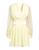 color Pastel yellow 0