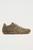 color Khaki 4