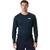 color Navy3 2