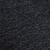 color BLACK MARL HEATHER 0