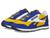 color Classic Cobalt/Always Yellow/Chalk 0