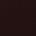 color 9N1 EBONY 28