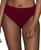color Holly Red 13